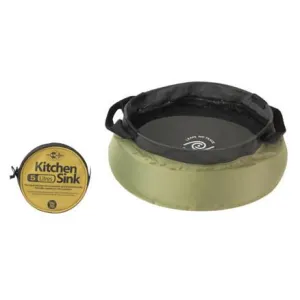 Sea to Summit Kitchen Sink 5L