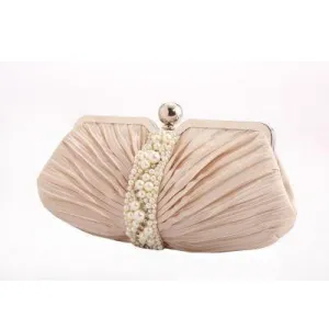 Serenade Layered Evening Bag