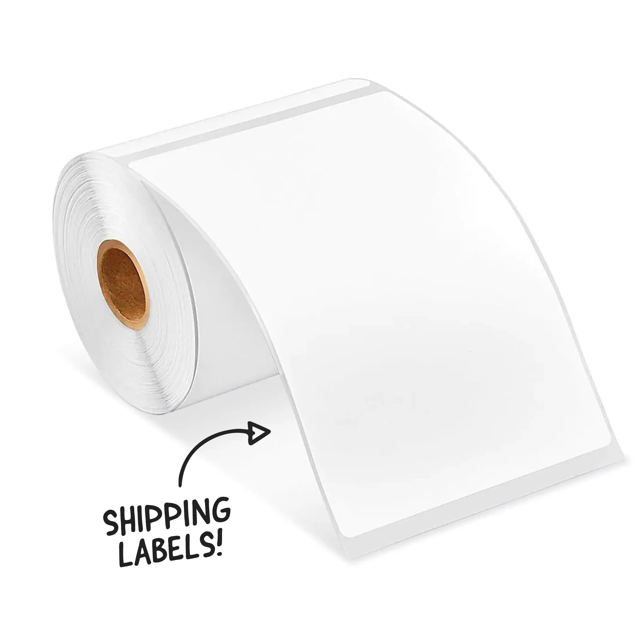 Shipping Ecolabels