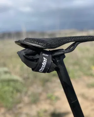 Shred For Sloan 2023 MINI RaceDay Bag 2.0