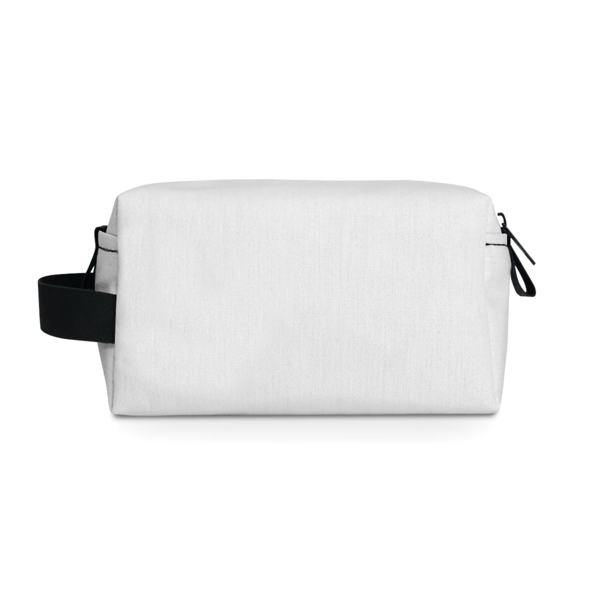 Sigma Gamma Rho Toiletry Bag