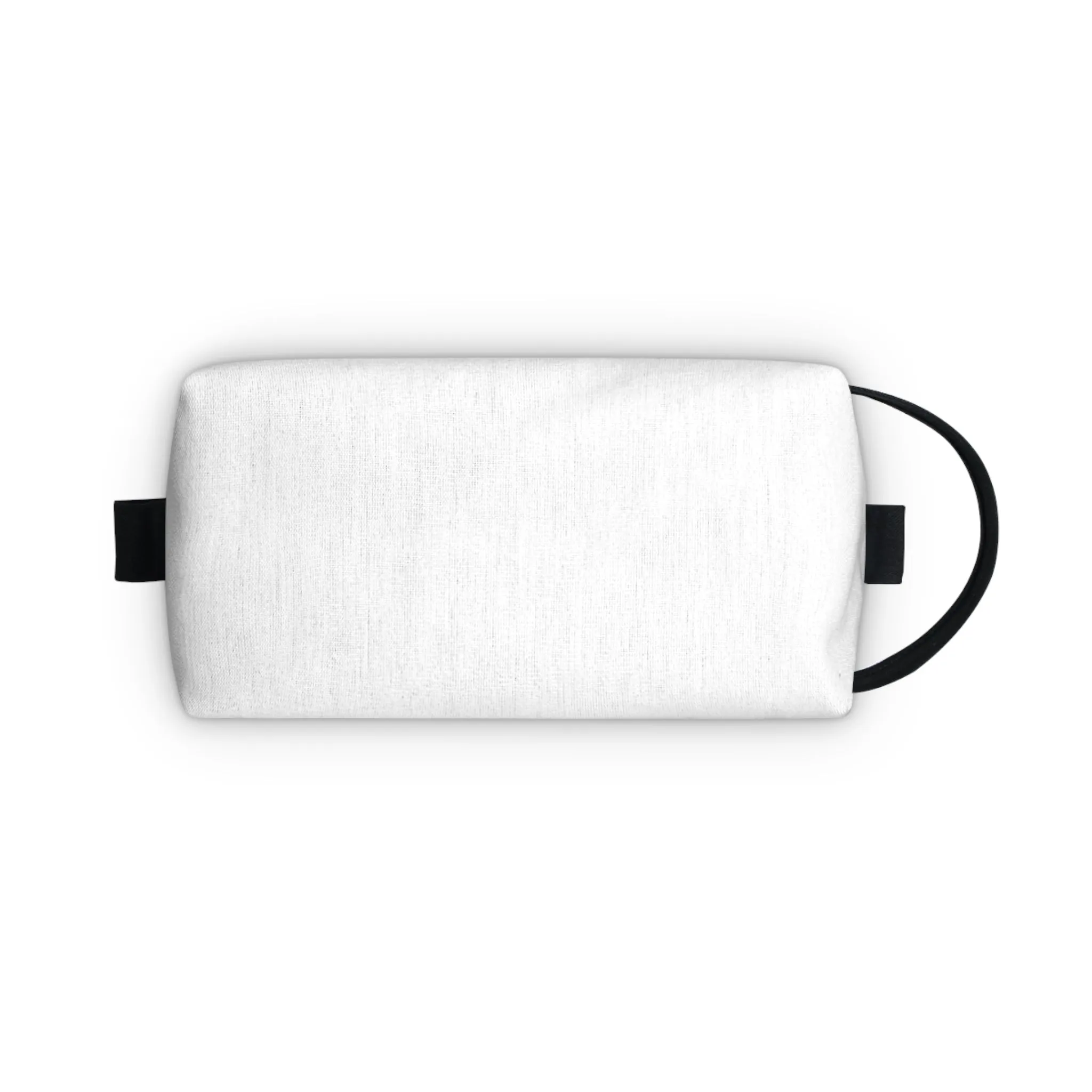 Sigma Gamma Rho Toiletry Bag