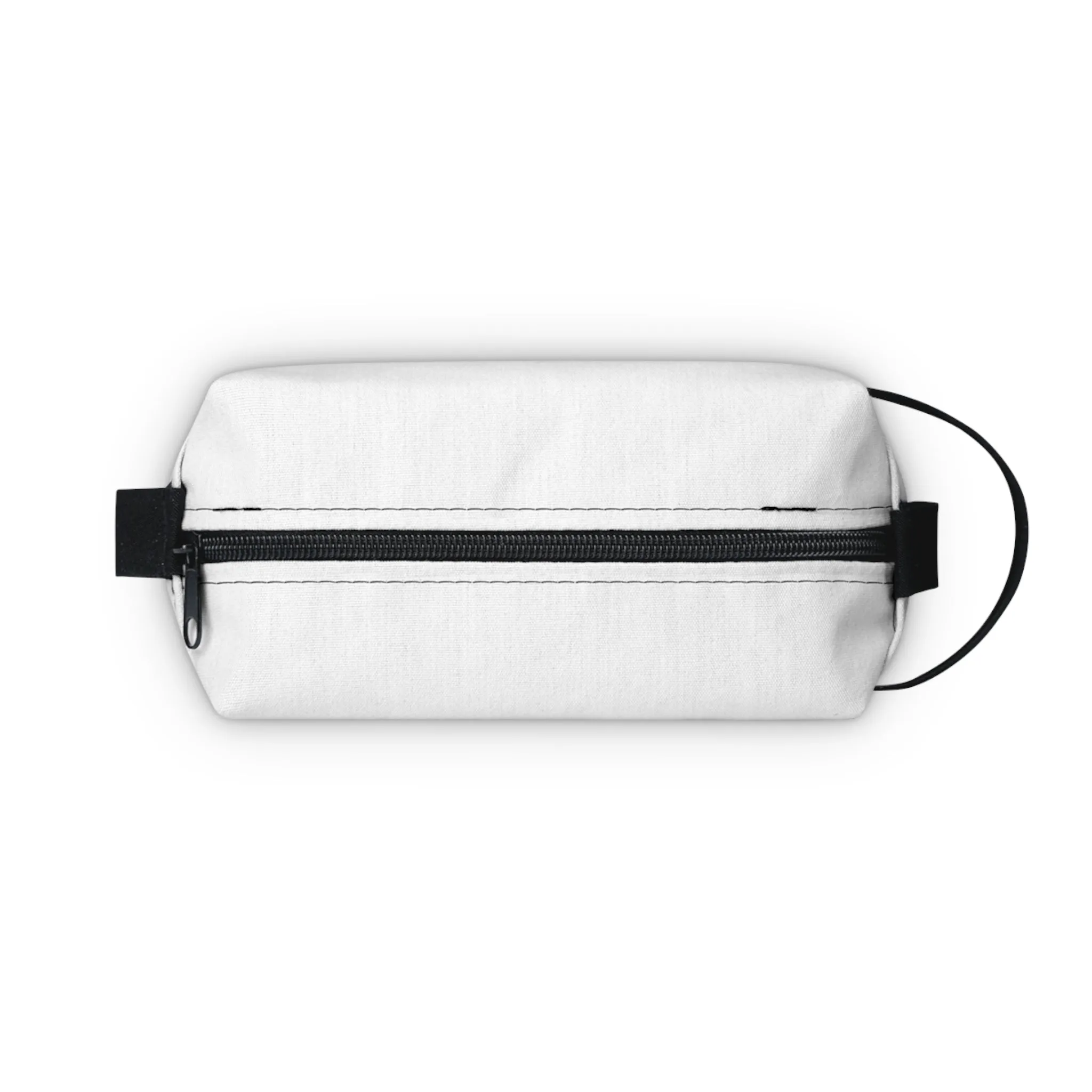 Sigma Gamma Rho Toiletry Bag