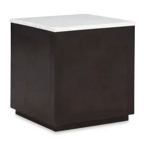 Signature Design by Ashley Henridge Accent Table A4000563