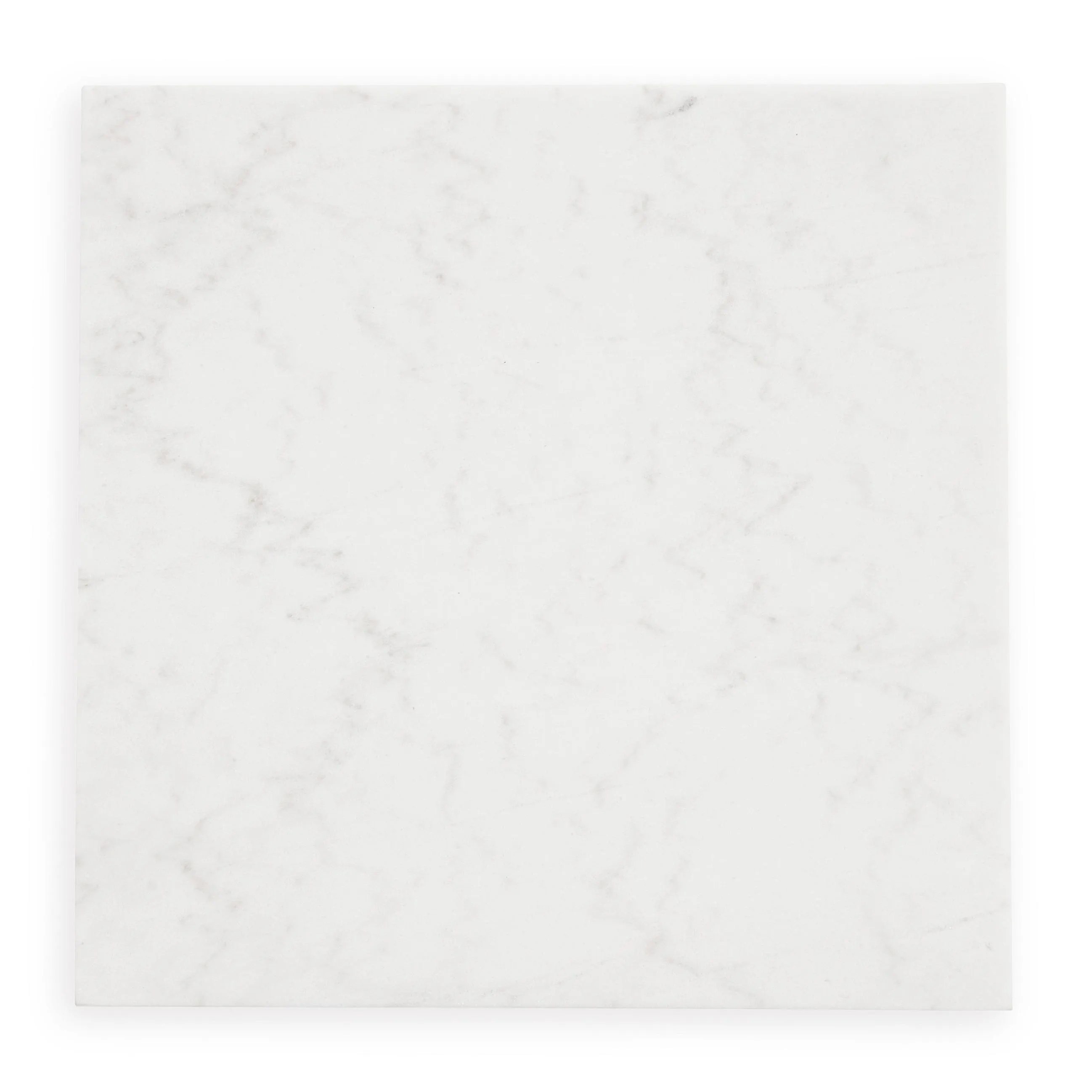 Signature Design by Ashley Henridge Accent Table A4000563
