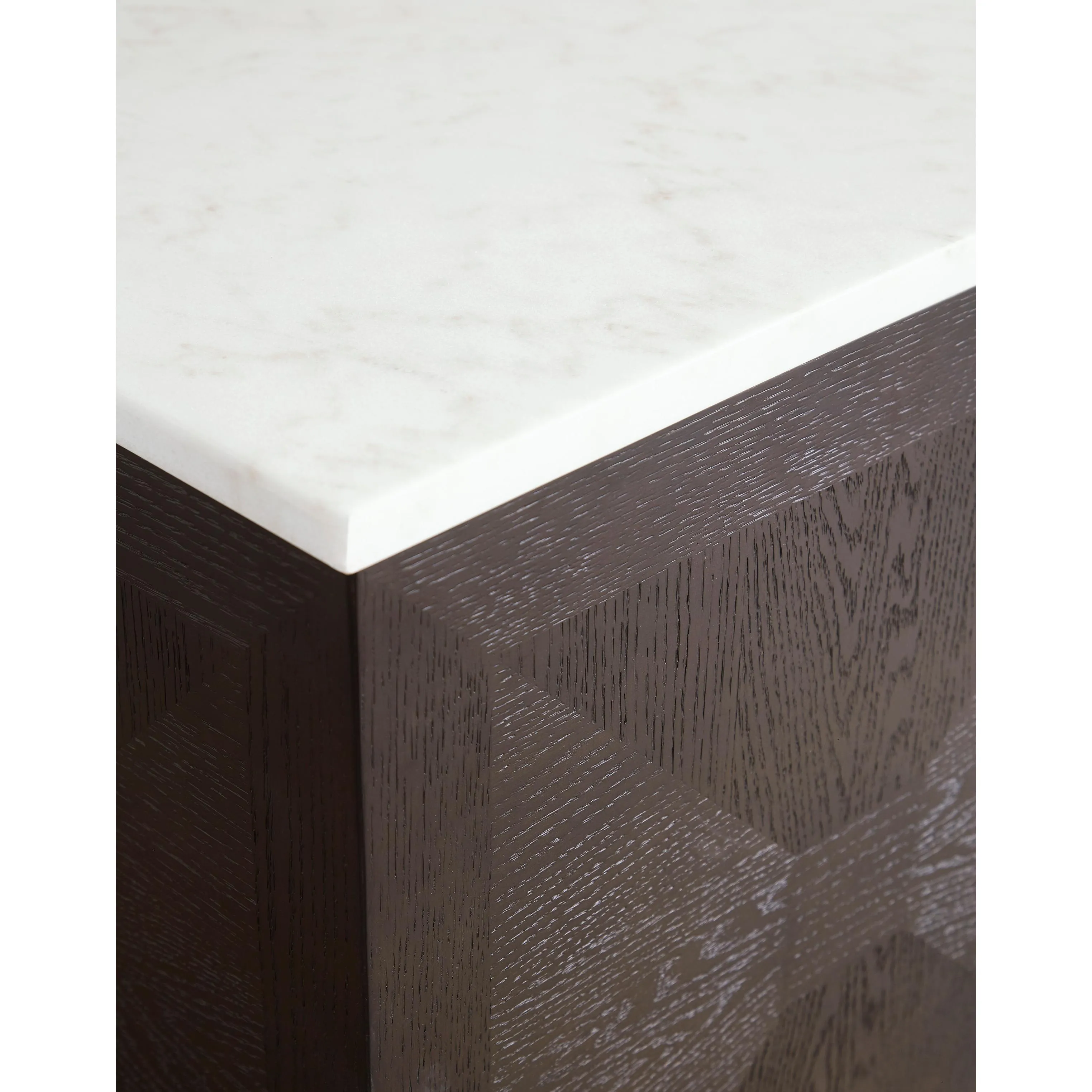 Signature Design by Ashley Henridge Accent Table A4000563