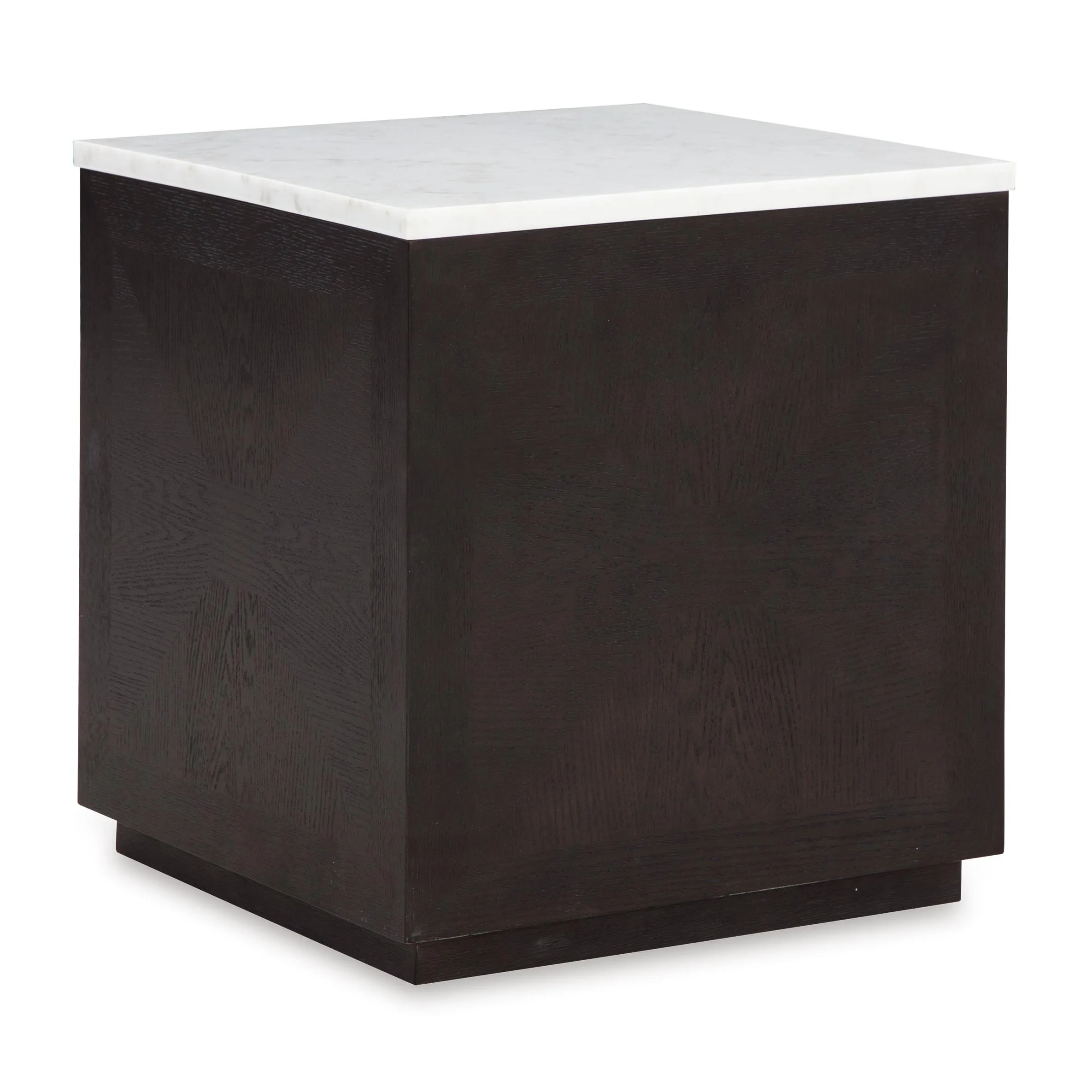 Signature Design by Ashley Henridge Accent Table A4000563