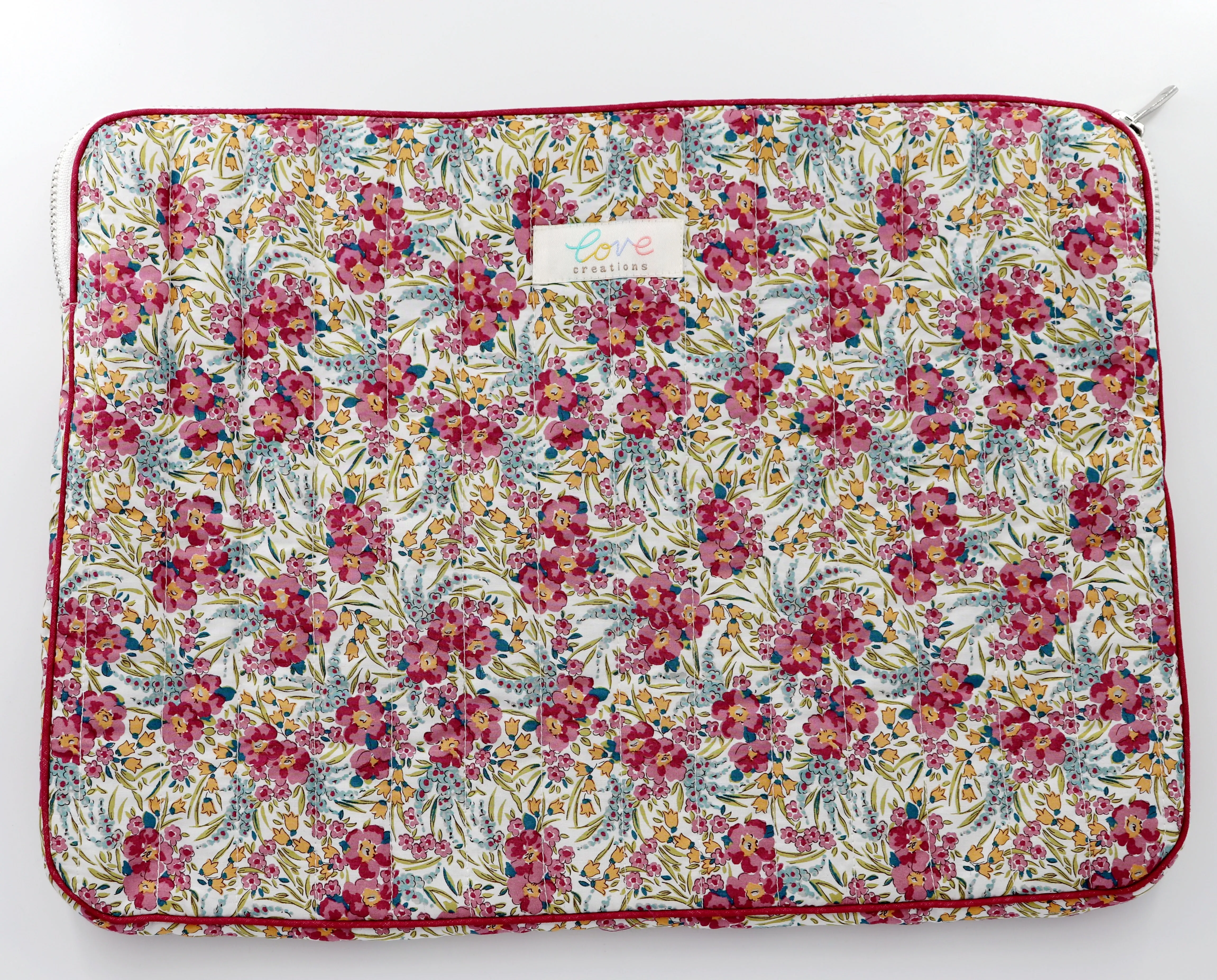 Sleeve cases