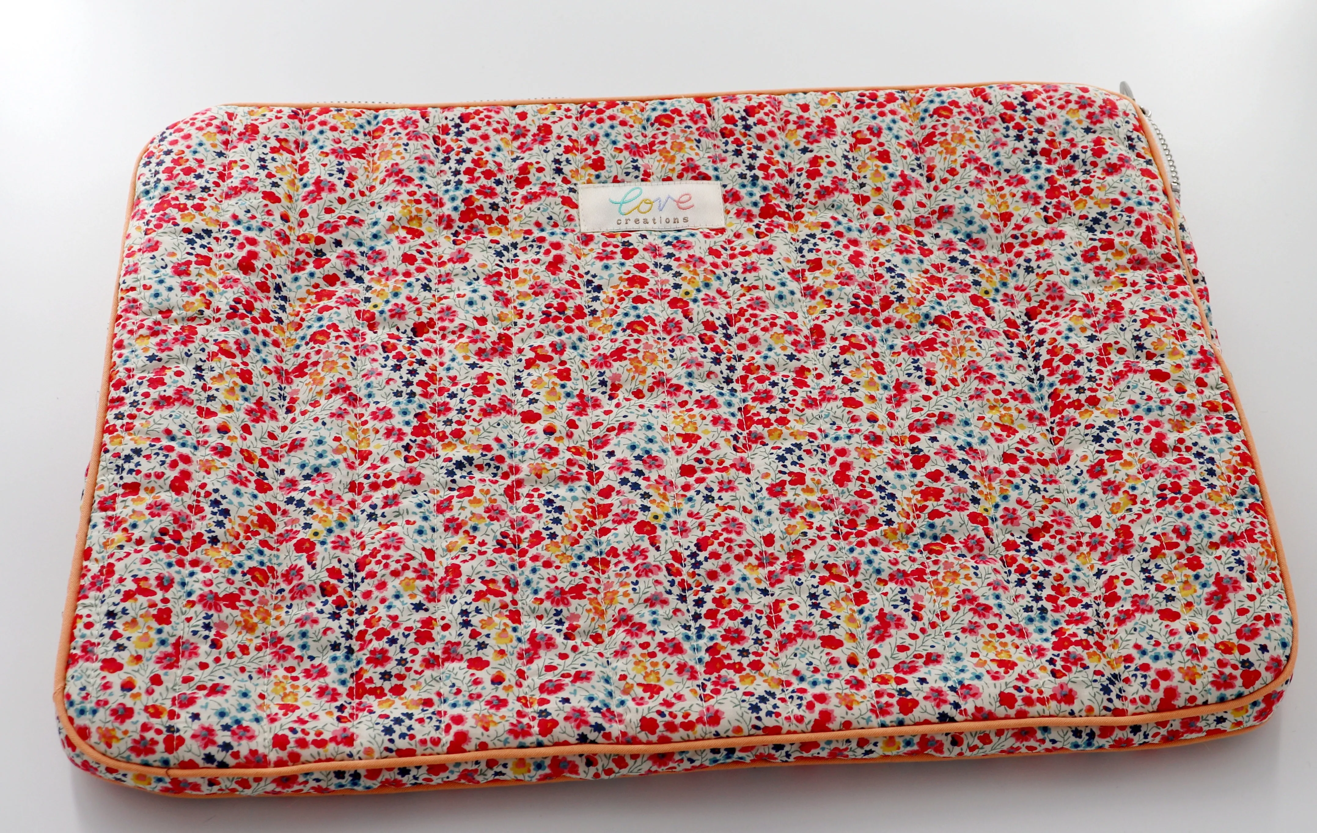 Sleeve cases