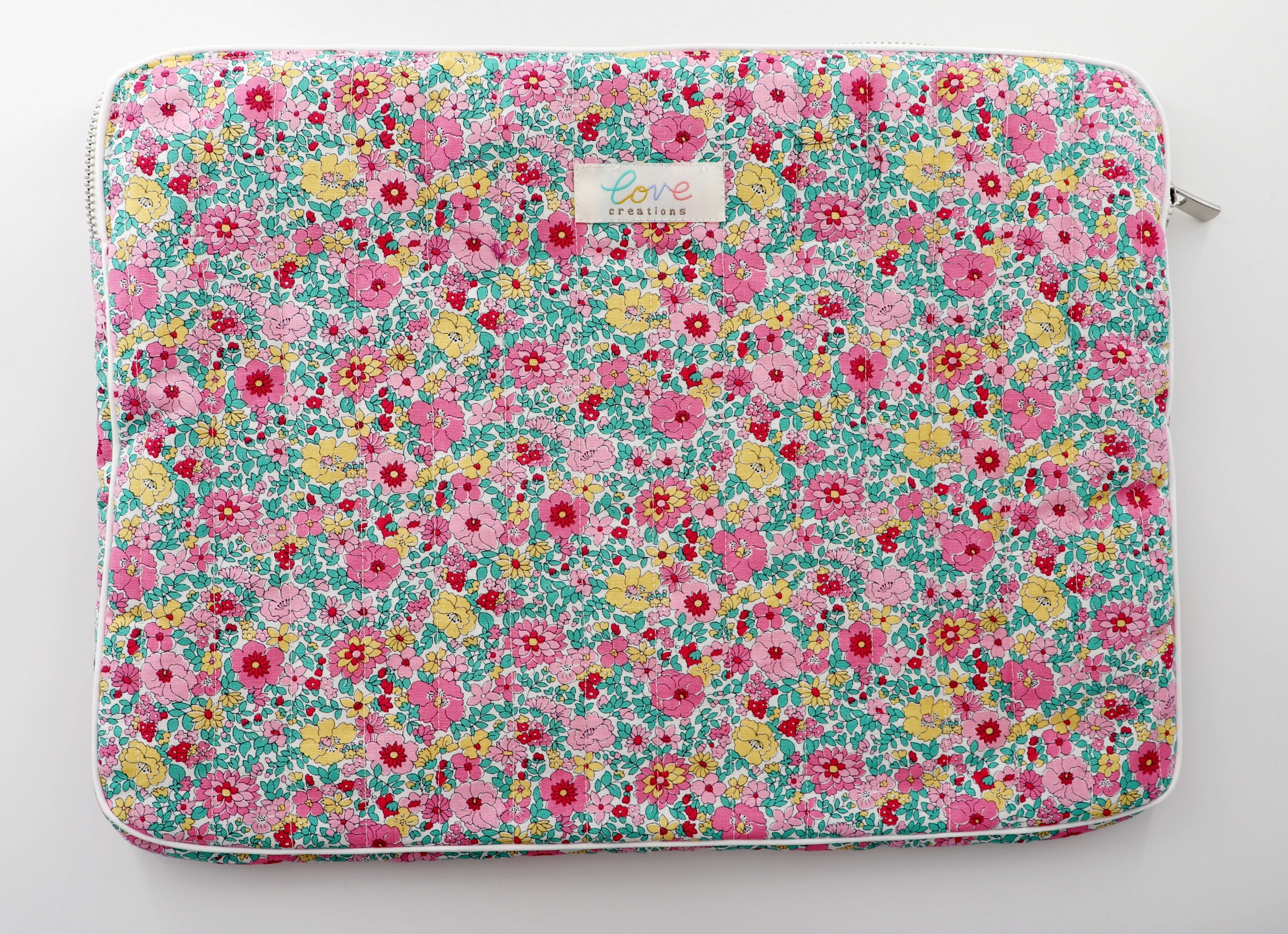 Sleeve cases