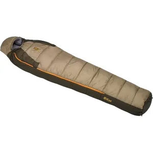 Slumberjack 20 F Synthetic Sleeping Bag