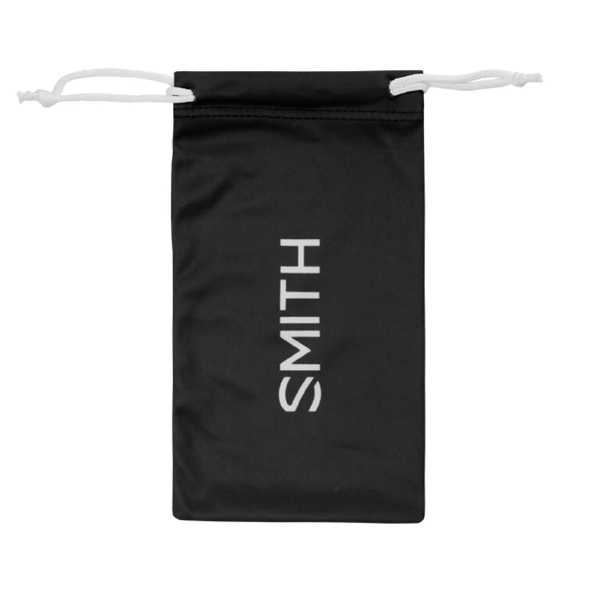 Smith Shoutout Core Sunglasses