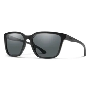 Smith Shoutout Core Sunglasses