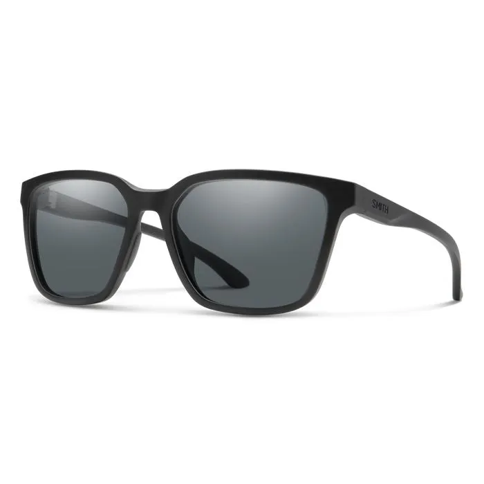 Smith Shoutout Core Sunglasses