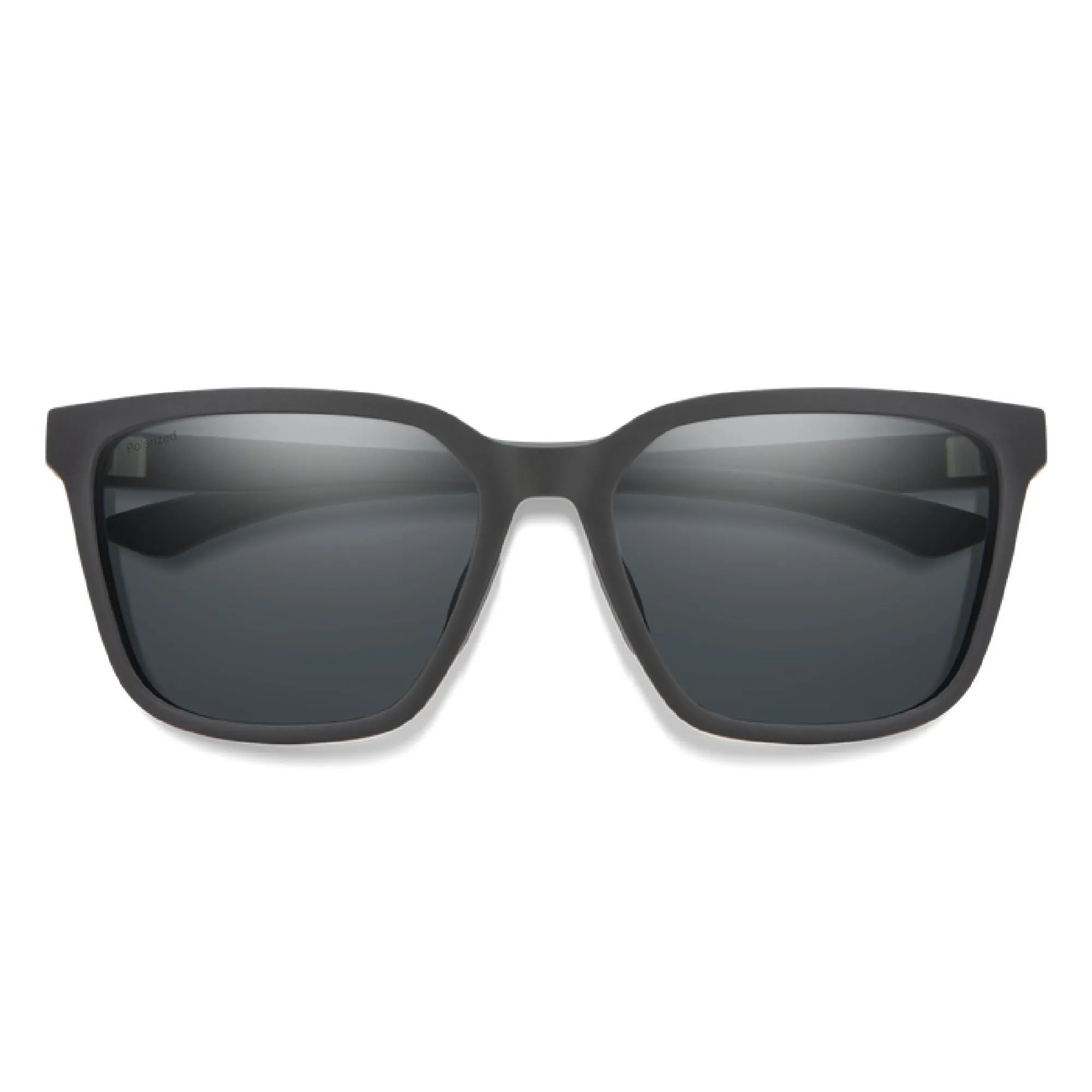 Smith Shoutout Core Sunglasses
