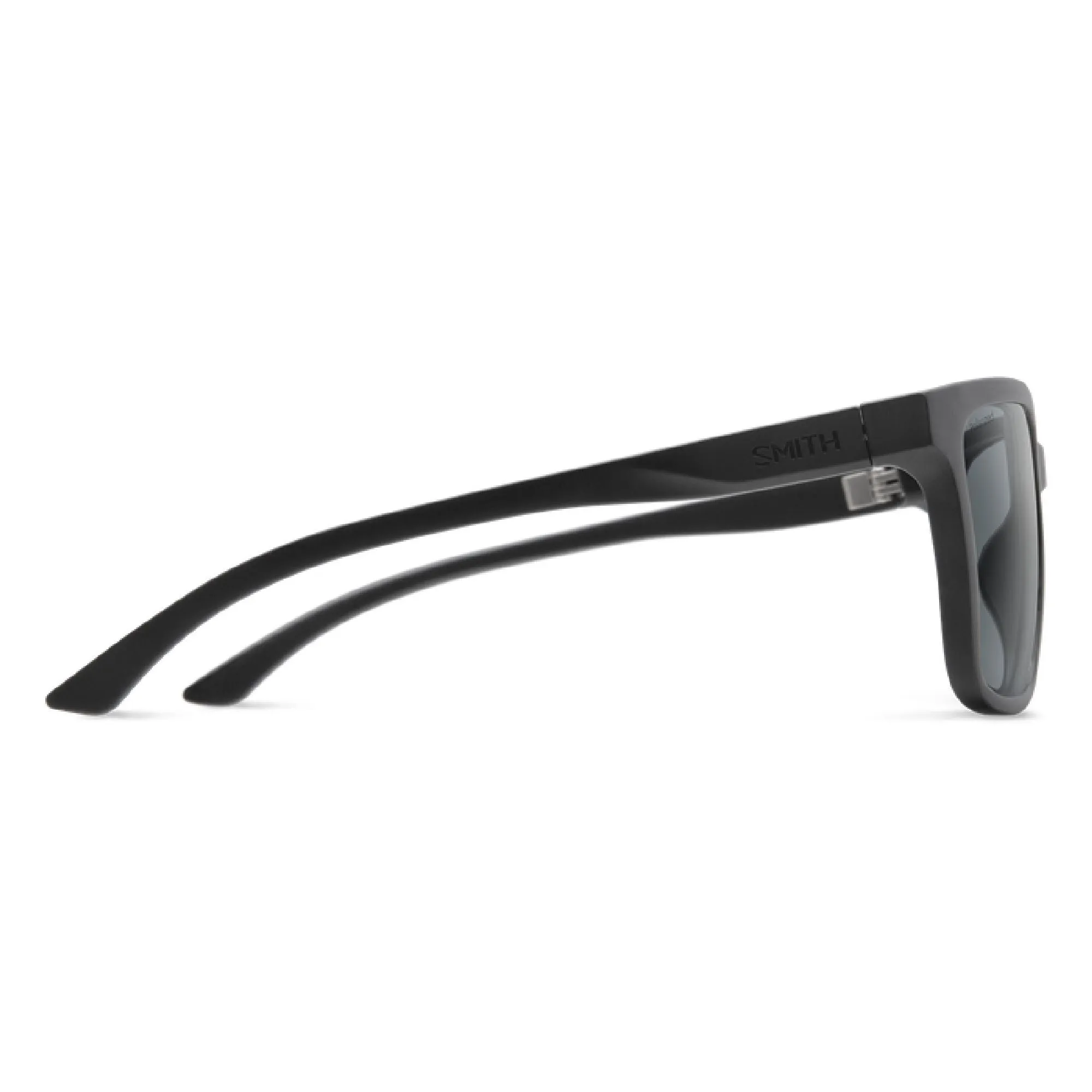 Smith Shoutout Core Sunglasses