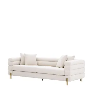SOFA YORK