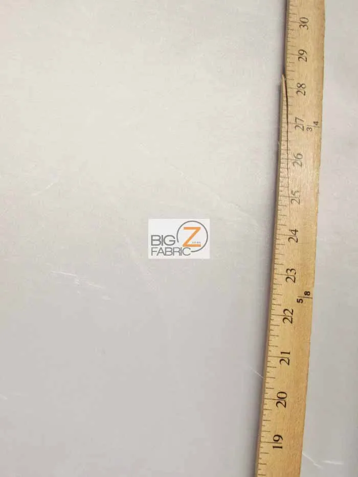 Solid Polyester Taffeta Fabric - Pink - 50 Yard Bolt/Roll