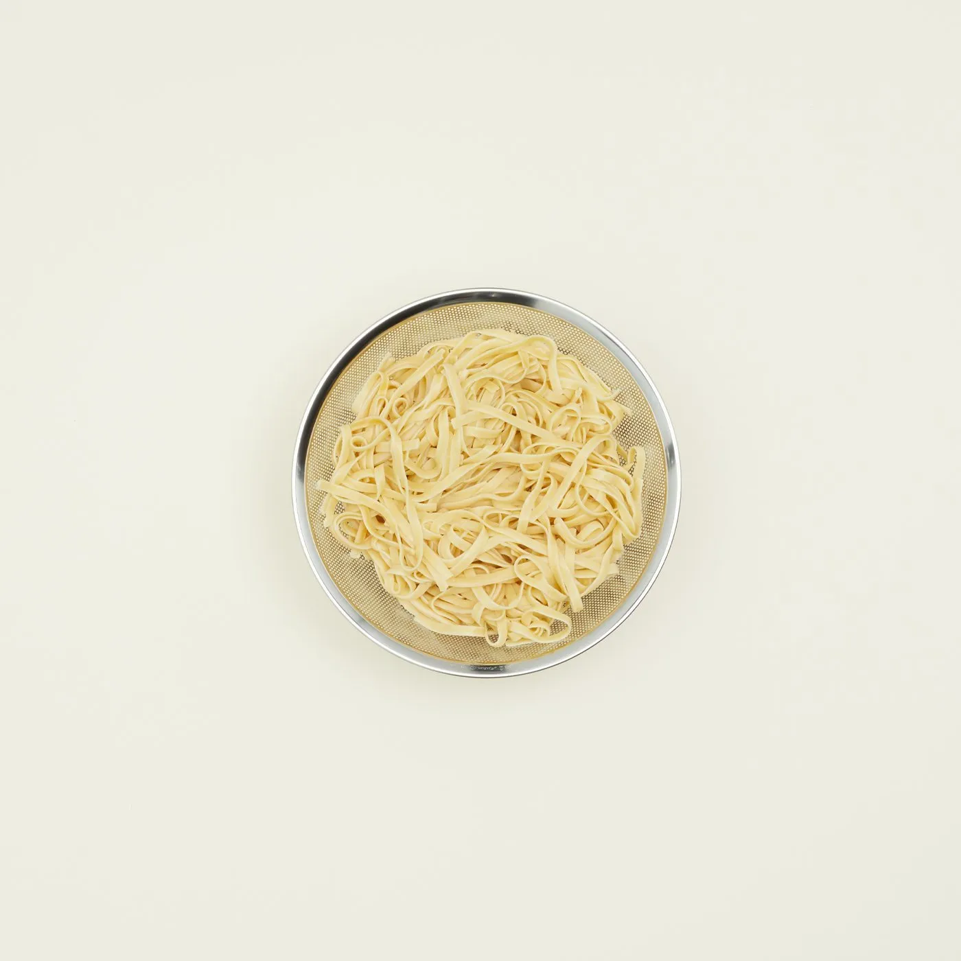 Stainless Steel Colander