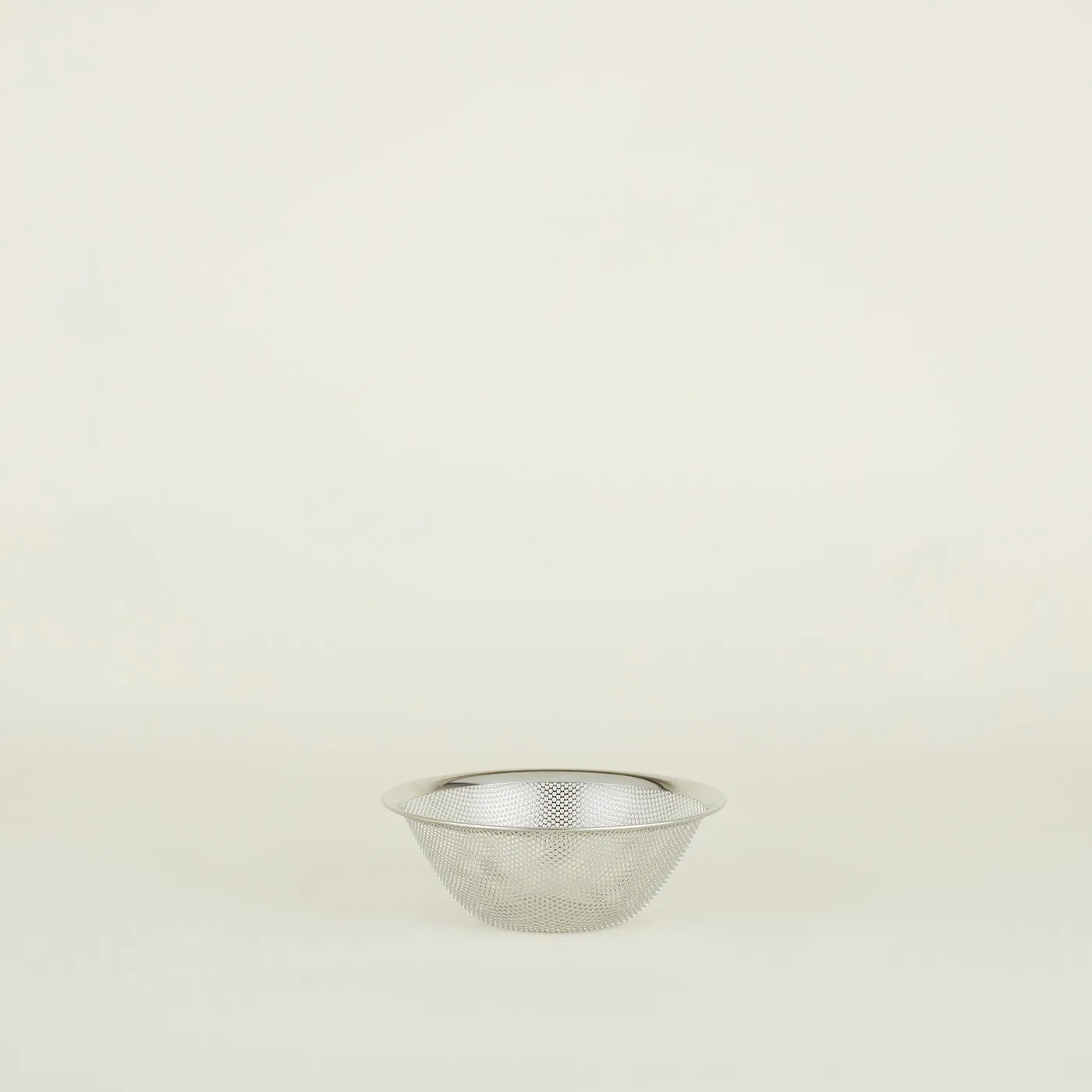 Stainless Steel Colander