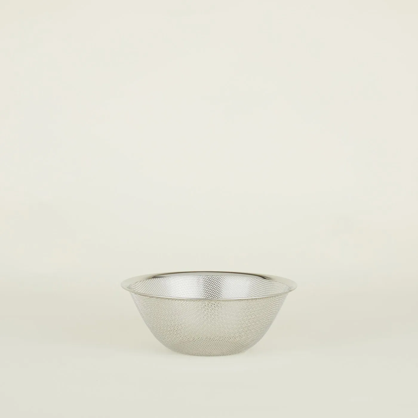 Stainless Steel Colander