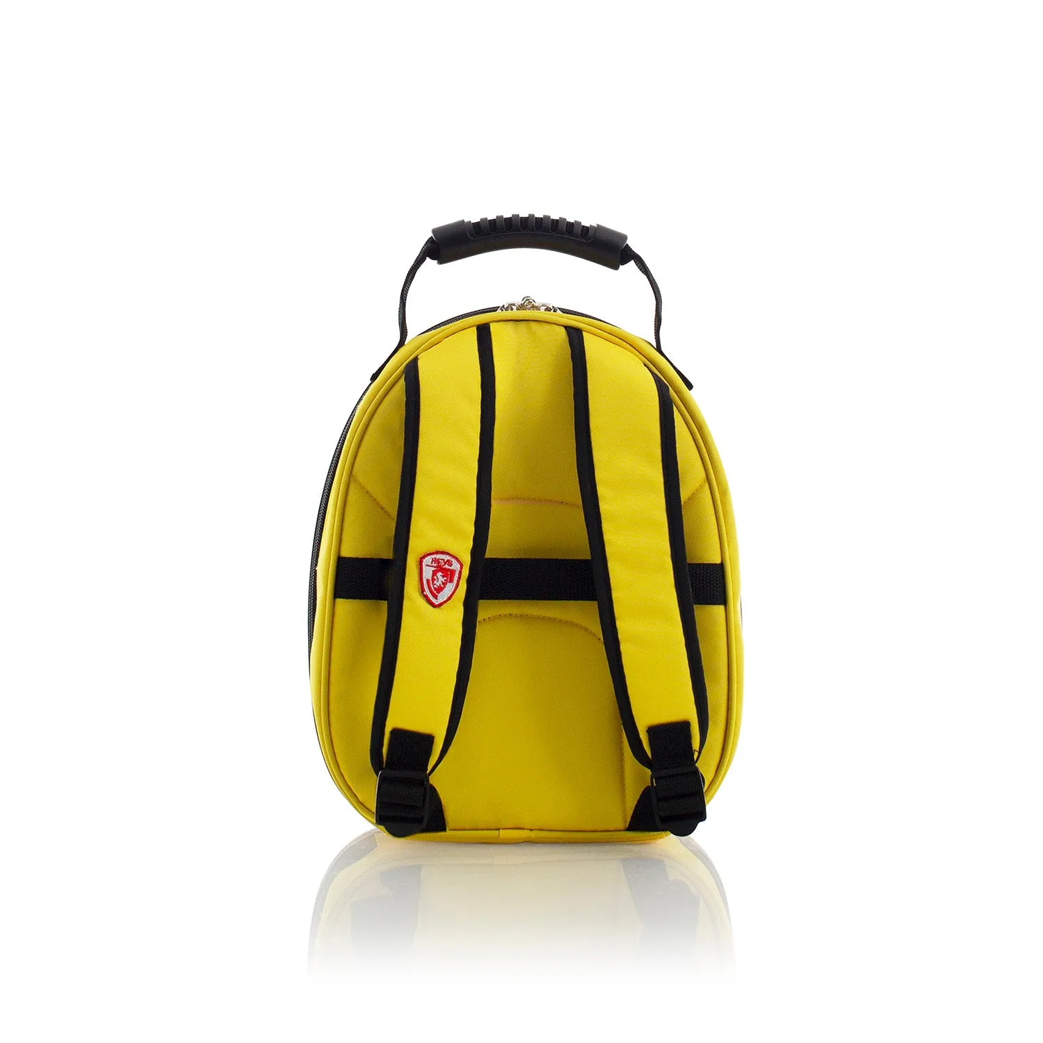 Super Tots Kids Luggage & Backpack Set - Bumble Bee