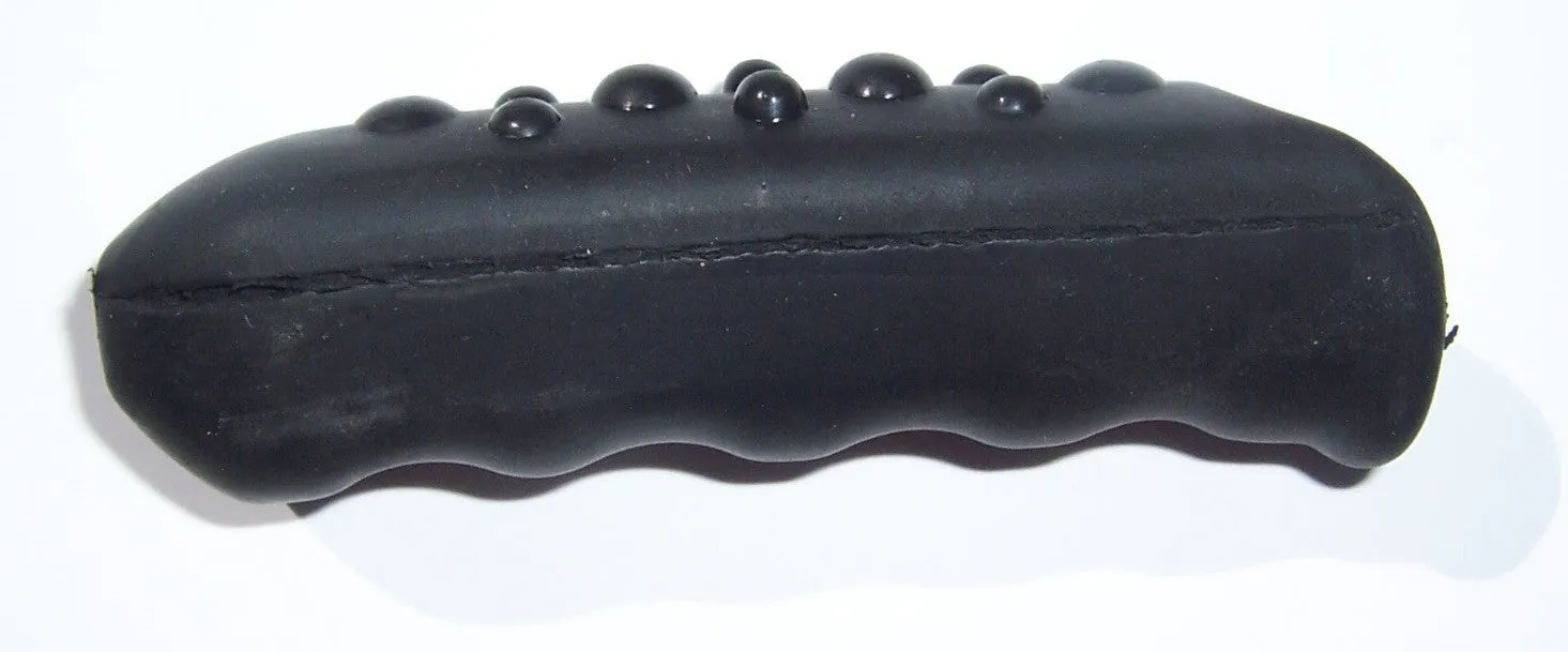Surface stim set
