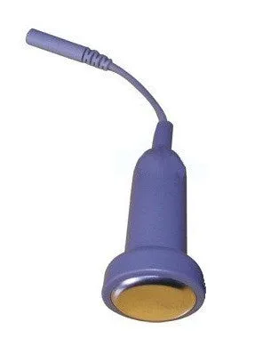 Surface stim set