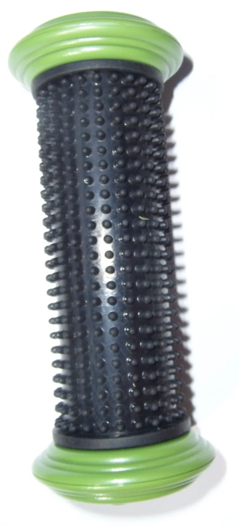 Surface stim set