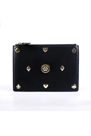 Tagore Clutch 1.2