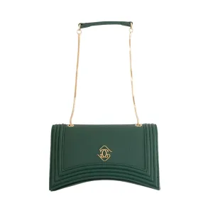 Taxi Crossbody - Martini