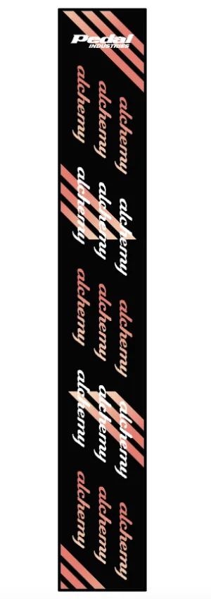 The Hills 2022 MINI RaceDay Bag 2.0