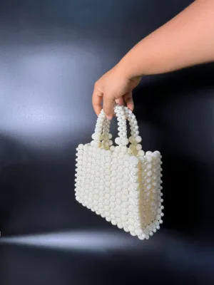 The Kalani Bag