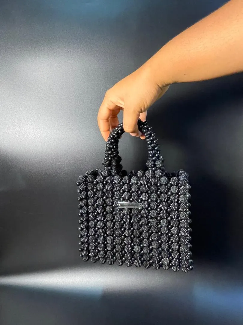 The Kalani Bag