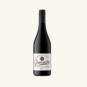 Thistledown Gorgeous Grenache 2022