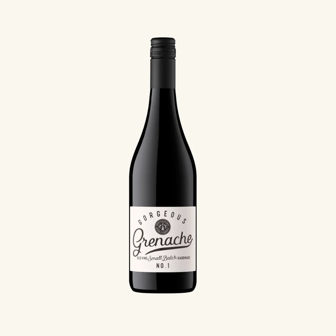 Thistledown Gorgeous Grenache 2022