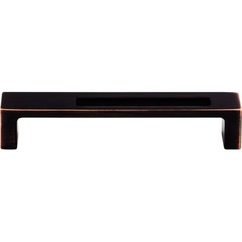 Top Knobs Modern Metro Slot Pull