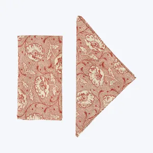 Toscana Napkin