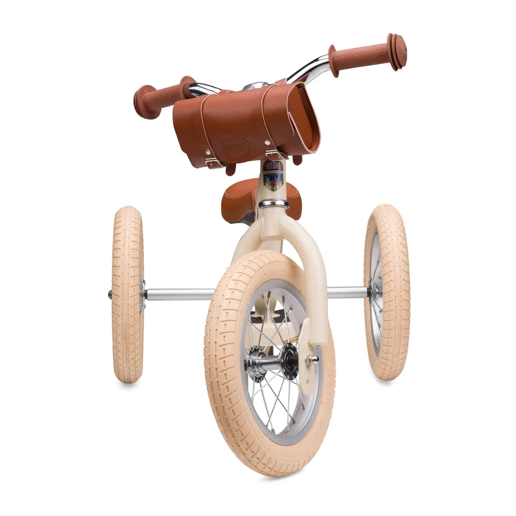 Trybike - Handlebar Bag