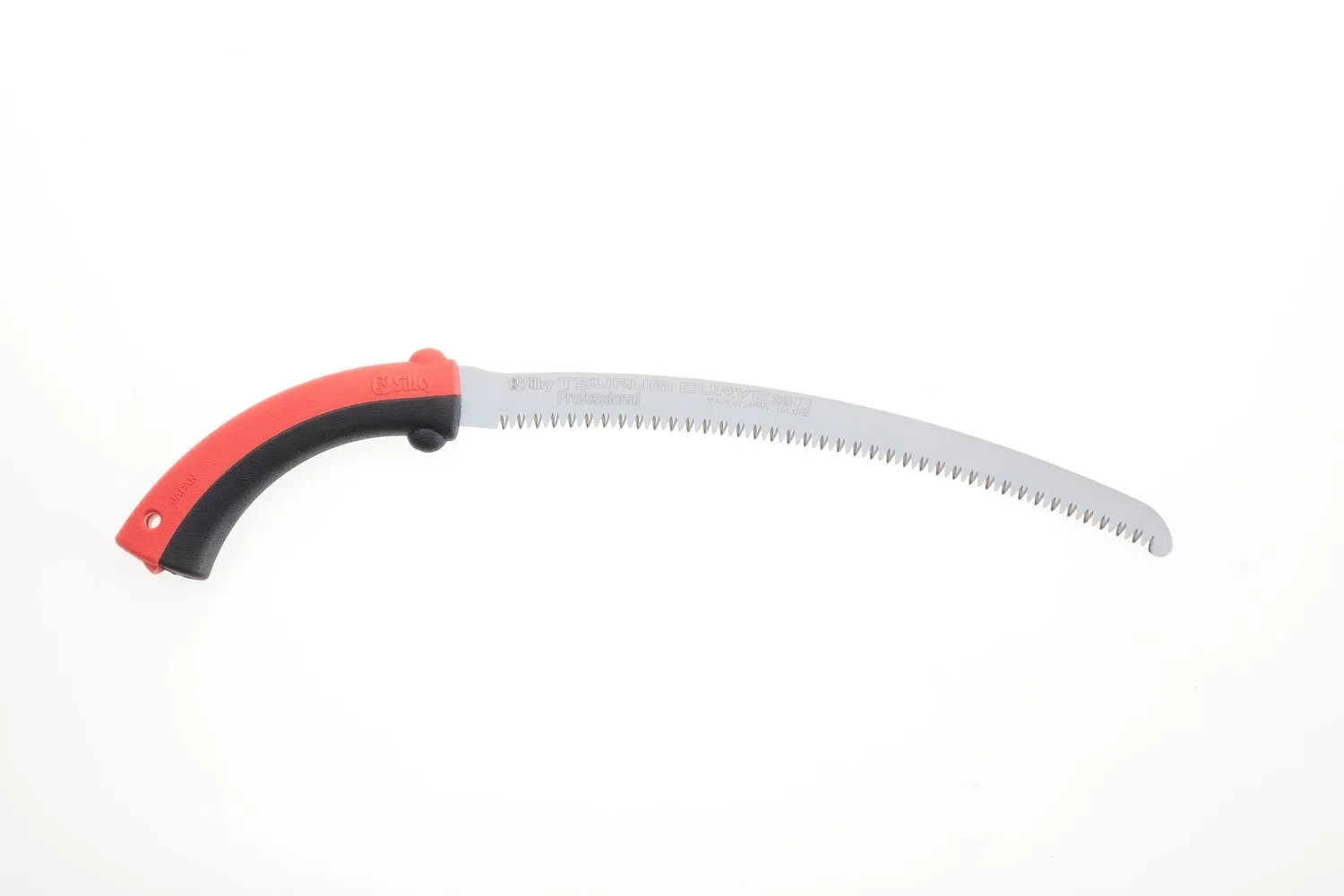 Tsurugi Arborist Saw 375 mm