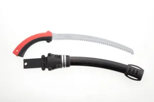 Tsurugi Arborist Saw 375 mm