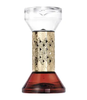 Tubéreuse / Tuberose Hourglass Diffuser 2.0