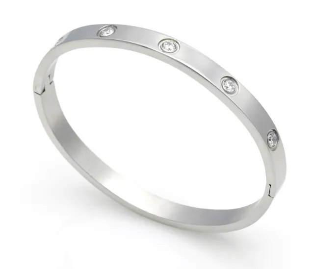 Tungsten Silver Gold Plated High Polished Brushed Band for Men and Women 7MM