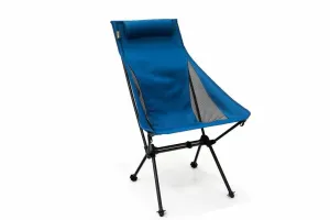 Vango Micro Tall Recline Chair