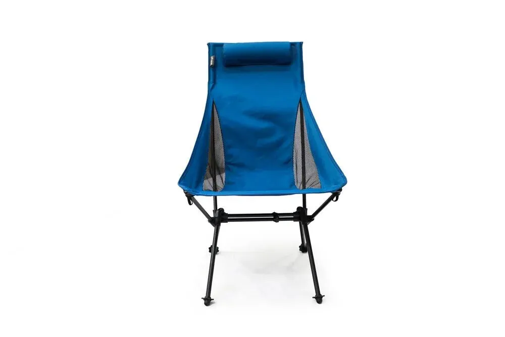 Vango Micro Tall Recline Chair