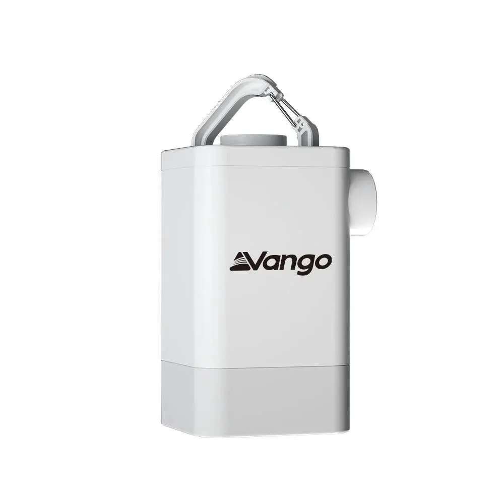 Vango Rechargeable Mini Air Pump