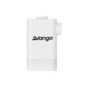 Vango Rechargeable Mini Air Pump