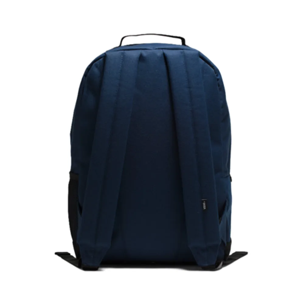 Vans Kids Vans® Skool Backpack Boys (Kids)