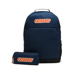 Vans Kids Vans® Skool Backpack Boys (Kids)