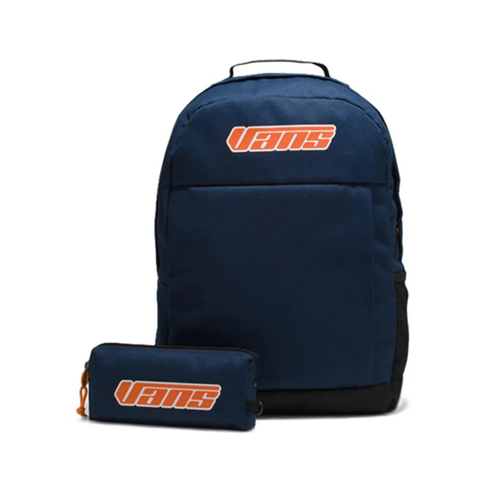 Vans Kids Vans® Skool Backpack Boys (Kids)